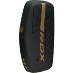 RDX Thai F6 KARA – Zboží Mobilmania