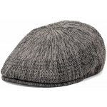 Bekovka Kangol Color Burst Ventair 507 Black Gradient – Hledejceny.cz