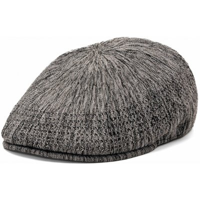 Bekovka Kangol Color Burst Ventair 507 Black Gradient – Hledejceny.cz