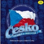 Albi Česko Otázky a odpovědi nové – Hledejceny.cz