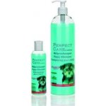 Karlie Perfect Care Puppy Šampon štěně 300 ml – Zboží Mobilmania