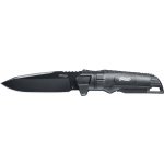 Walther BackUp Knife – Hledejceny.cz