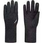 CEP Thermal 2.0 W6V25D black – Hledejceny.cz