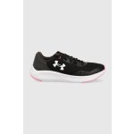 Under Armour UA GGS Charged Pursuit 3 3025011-001 – Zboží Dáma