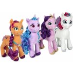 Play by Play My Little Pony Sortiment 25 cm – Hledejceny.cz