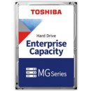 Toshiba Enterprise Capacity MG10 20TB, MG10ACA20TE