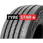 CrossWind CW-RS03 295/60 R22,5 150/147L | Zboží Auto