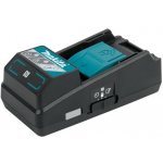 Makita 198170-8 – Zboží Dáma