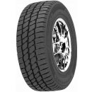 Osobní pneumatika Goodride All Season Master SW613 205/70 R15 106/104R