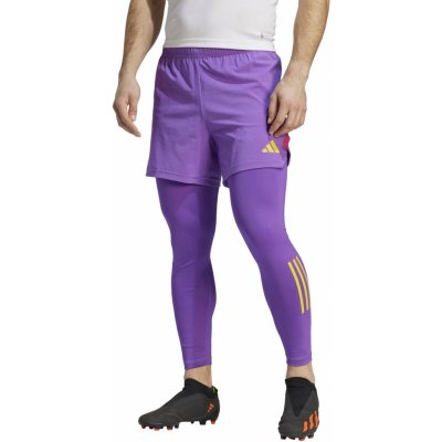 adidas legíny T23 P GK TIGHT hl0019