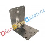 Bova Úhelník BV/Ú 05-23/90 x 105 x 105 s vlisem – Sleviste.cz