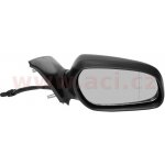 Vnější zpětné zrcátko VAN WEZEL 0955804