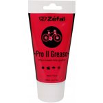 Zefal ProII Grease vazelína 150 ml – Zboží Mobilmania