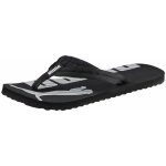 Puma Epic Flip V2 360248 03 černé – Zbozi.Blesk.cz