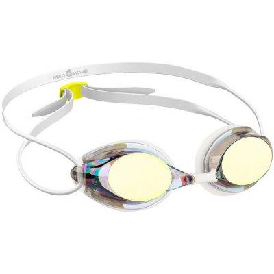 Mad Wave Streamline Rainbow – Sleviste.cz