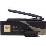 Ghd Gold Styler – Hledejceny.cz
