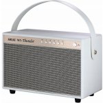 Akai M5-Thunder – Zboží Živě