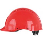 3M G3000 červená – HobbyKompas.cz