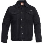 Duke Trucker Western Style Denim – Zboží Dáma