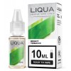 E-liquid Ritchy Liqua Elements Bright Tobacco 10 ml 6 mg