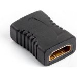 Lanberg AD-0018-BK – Zboží Živě