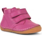 Froddo Flexible G2130251 Fuxia – Hledejceny.cz