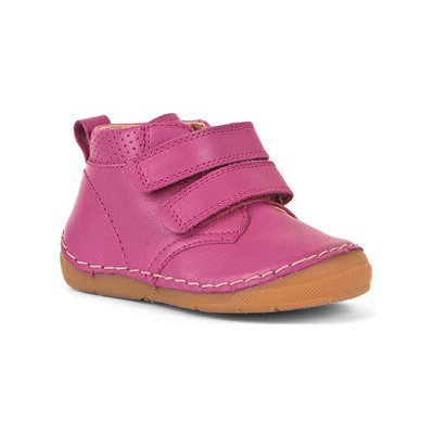 Froddo Flexible G2130251 Fuxia – Hledejceny.cz