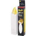Avik minerální kámen pro hlodavce s vitamínem C 50 g – HobbyKompas.cz