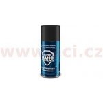 GNP Electronics Professional 150 ml elektroizolační sprej GNELESSP150ML – Zboží Mobilmania