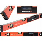 Yato YT-30400 – HobbyKompas.cz