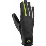 Leki Guide Lite 652801851 22/23 – Hledejceny.cz