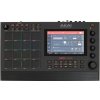 Akai MPC Live II