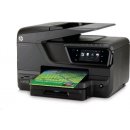  HP Officejet Pro 276dw CR770A