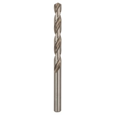 Bosch 2.608.585.509 – Hledejceny.cz