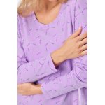 Gina 19173P sacharóza levandulová – Zbozi.Blesk.cz