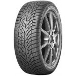 Kumho WinterCraft WP52+ 205/65 R15 94H – Hledejceny.cz