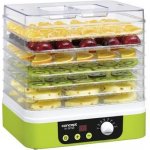 Concept SO 1061 – Sleviste.cz