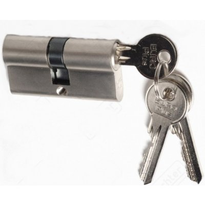 Richter EM.0/30.NI – Hledejceny.cz