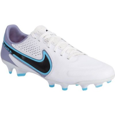 Nike TIEMPO LEGEND 9 PRO FG – Hledejceny.cz