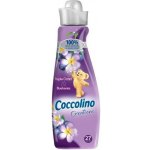 Coccolino Purple Orchid & Blueberries aviváž 1275 ml – Zboží Dáma