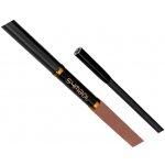 Delphin Podběráková Rukojeť Symbol NXT 2,2m 2díly – Hledejceny.cz