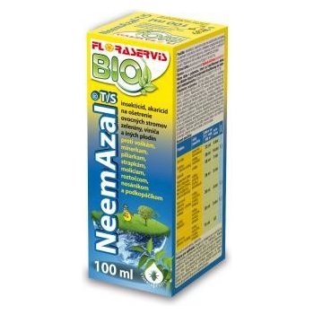 Floraservis NEEMAZAL TS 100 ml