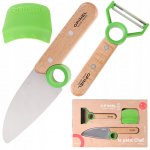 Opinel Dětský set – Zboží Dáma
