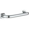 Madlo do koupelny GROHE Essentials 40421001