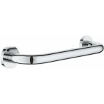 GROHE Essentials 40421001 – Zboží Mobilmania