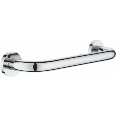 GROHE Essentials 40421001 – Zboží Dáma