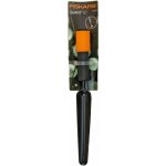 Fiskars QuikFit (137522) 1000731 – Zboží Dáma