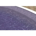 MARIMEX Náhradní fólie do bazénu Orlando 3,66x0,91m – Zboží Dáma