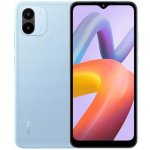 Xiaomi Redmi A2 2GB/32GB – Hledejceny.cz