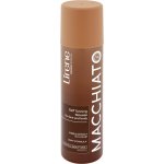 Lirene Perfect Tan samoopalovací pěna pro světlou pokožku 150 ml – Hledejceny.cz